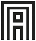 ADR İnşaat Proje