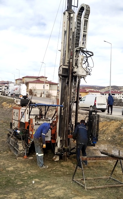 Geoteknik Rapor görseli 3