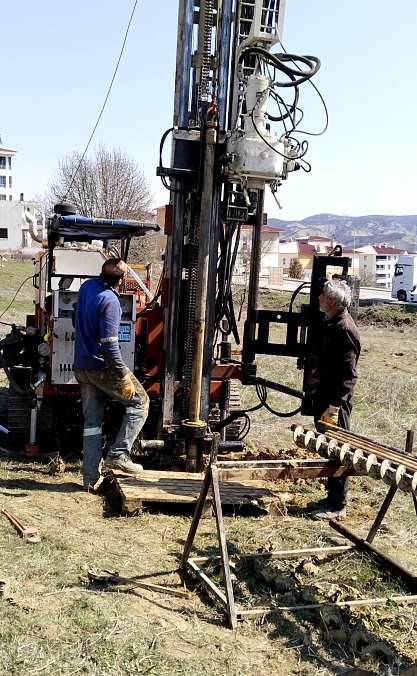 Geoteknik Rapor görseli 4