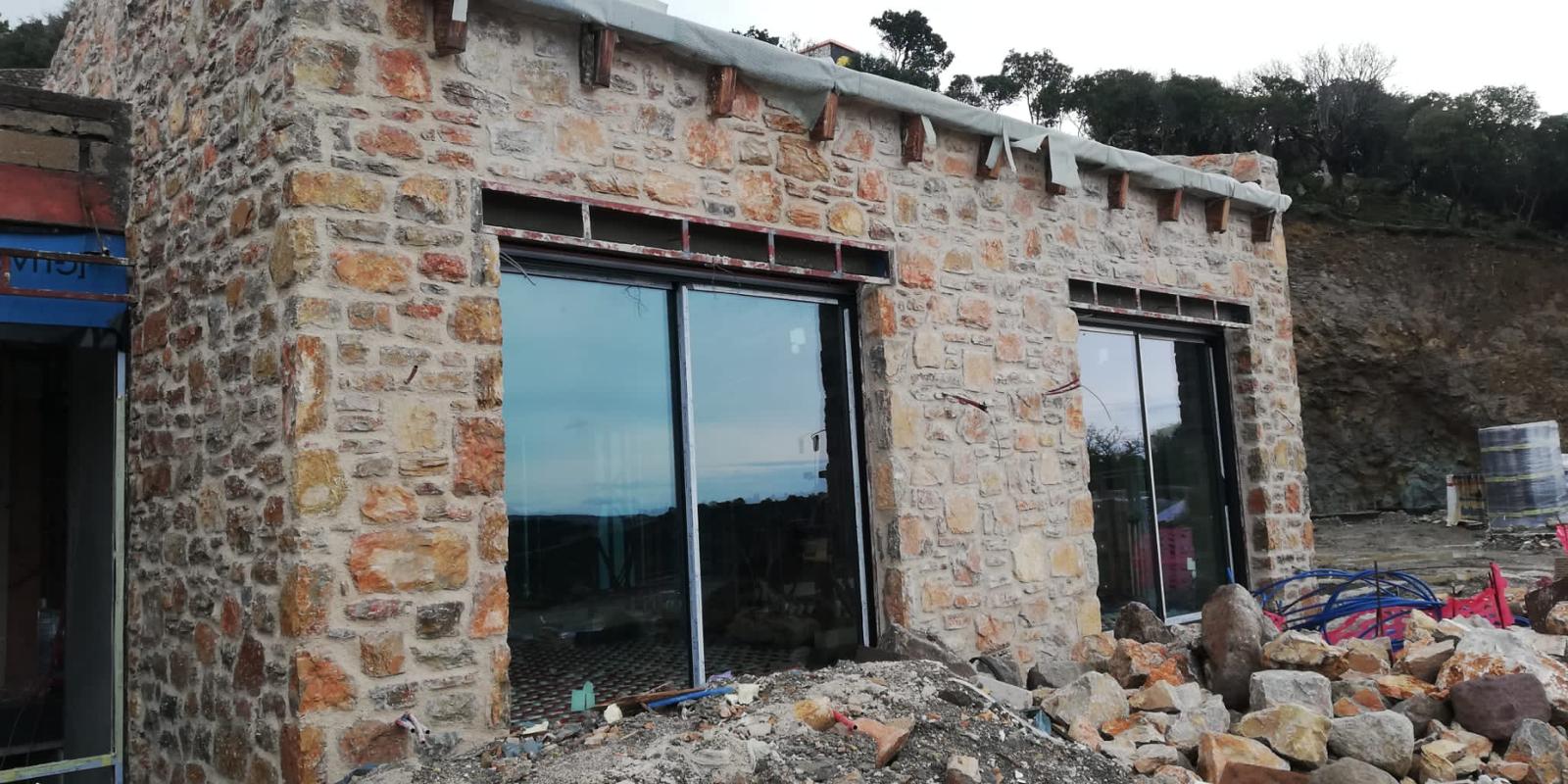 Konut inşaatı görseli 3